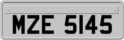 MZE5145