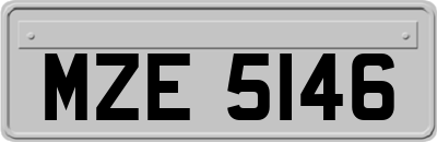 MZE5146