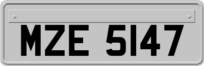 MZE5147