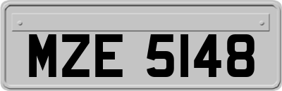 MZE5148