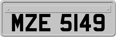 MZE5149