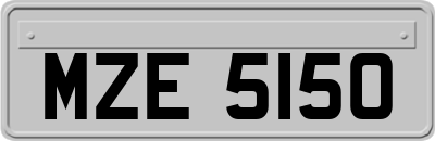 MZE5150
