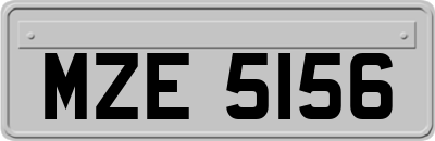 MZE5156