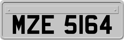 MZE5164