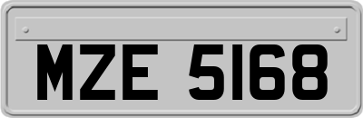 MZE5168