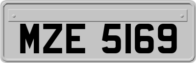 MZE5169