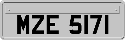 MZE5171