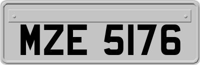 MZE5176