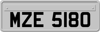 MZE5180