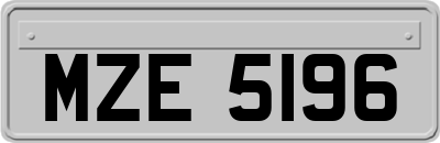 MZE5196