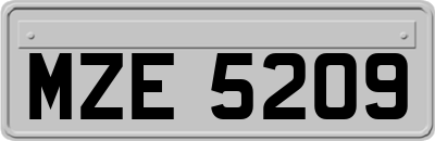 MZE5209