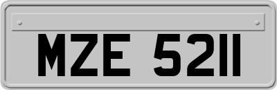 MZE5211