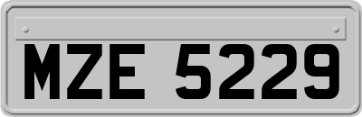 MZE5229