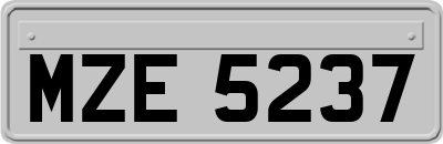 MZE5237
