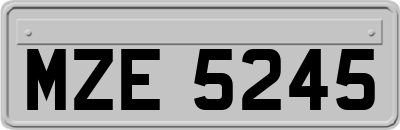 MZE5245