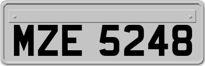 MZE5248