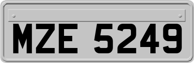 MZE5249
