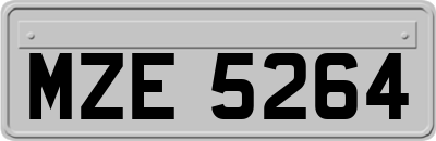 MZE5264
