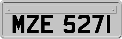 MZE5271