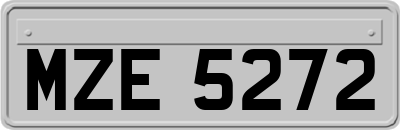MZE5272