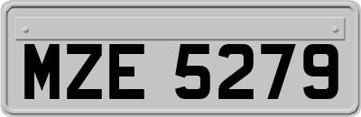 MZE5279