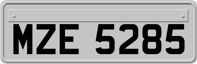 MZE5285