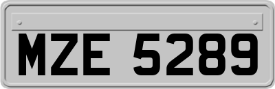 MZE5289
