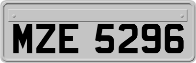 MZE5296