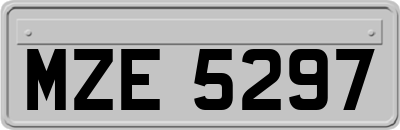 MZE5297