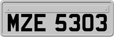 MZE5303