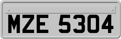 MZE5304