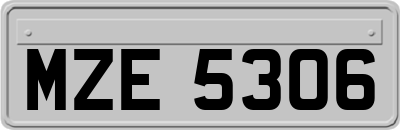MZE5306