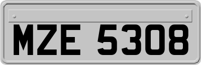 MZE5308