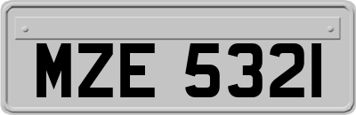 MZE5321
