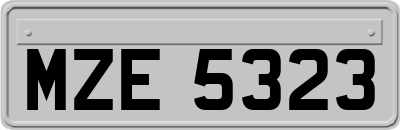 MZE5323