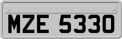 MZE5330