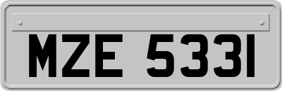 MZE5331