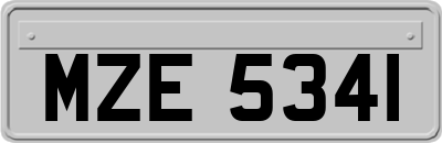 MZE5341