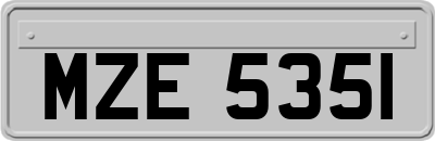 MZE5351