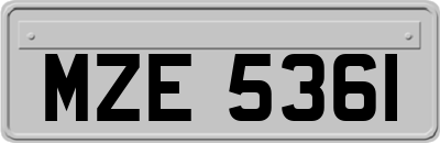 MZE5361