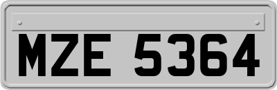 MZE5364