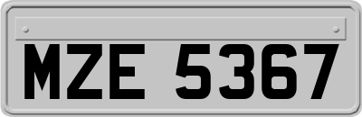 MZE5367
