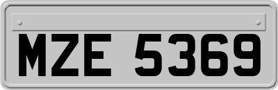 MZE5369