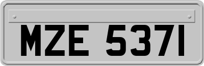 MZE5371