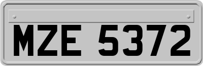 MZE5372