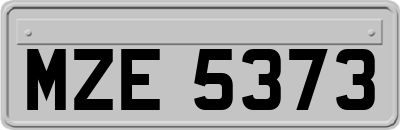 MZE5373