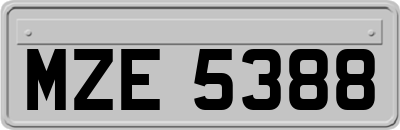 MZE5388