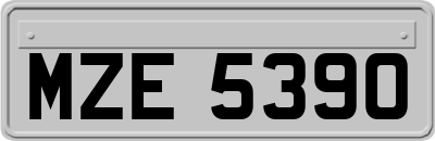 MZE5390