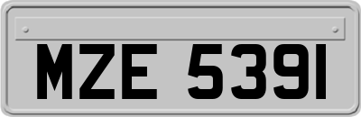 MZE5391