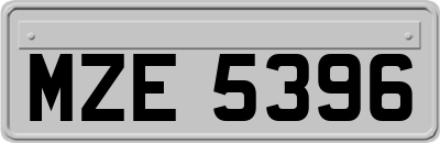 MZE5396